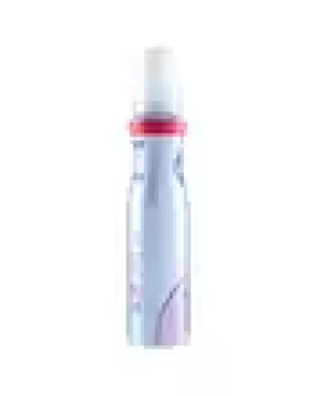 Nivea Extra Starkes Styling Hair Shaum 150 ml Bax 12 buc
